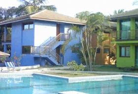 casa a venda em arraial d'ajuda sul da bahia